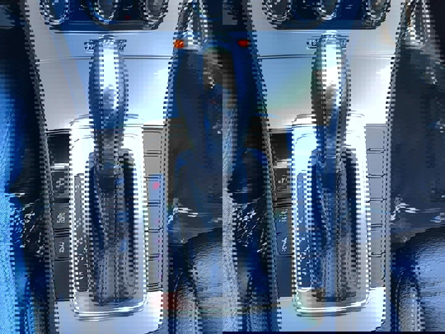 Used 2012 Volkswagen CC Sport image 11