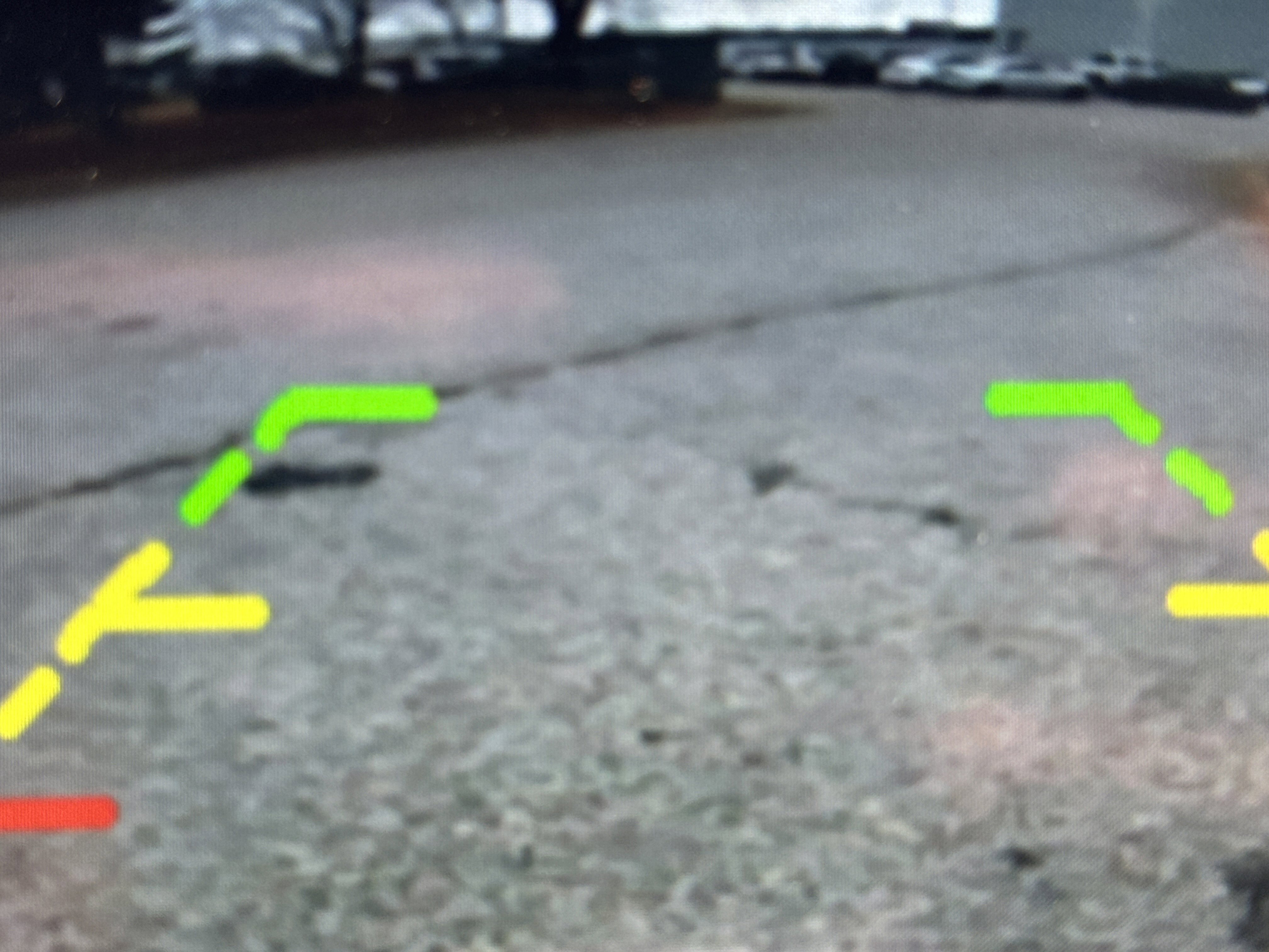 New 2025 Nissan Versa S w/ Trunk Package image 30