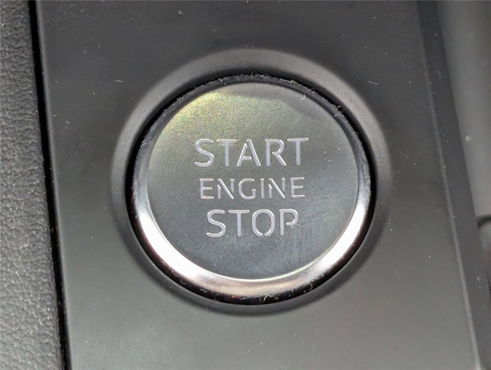 Used 2024 Audi A5 2.0T Premium Plus image 27