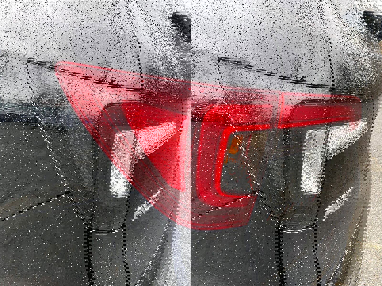 Used 2022 Honda Pilot Sport image 63