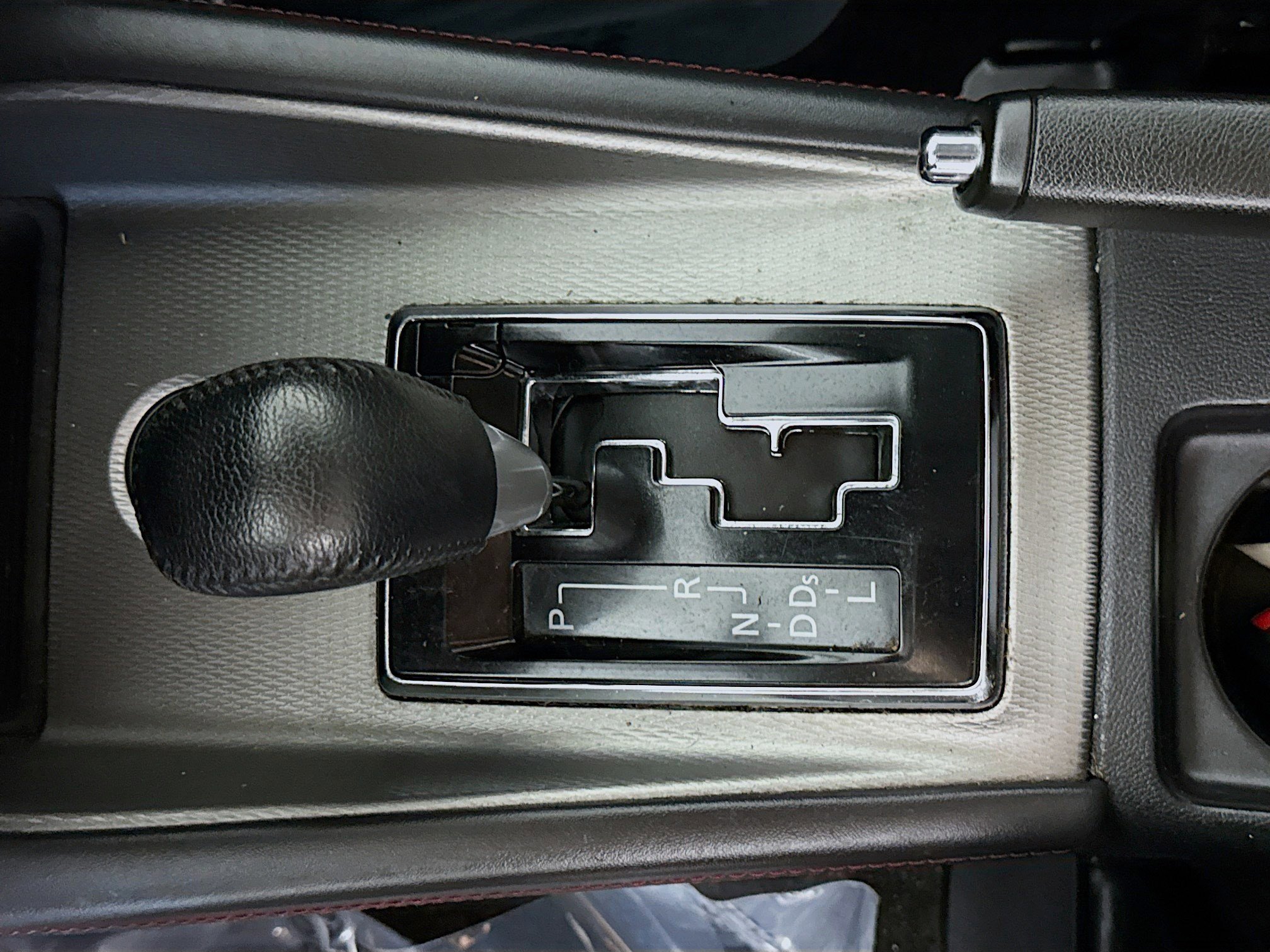 Used 2022 Mitsubishi Outlander Sport LE image 20