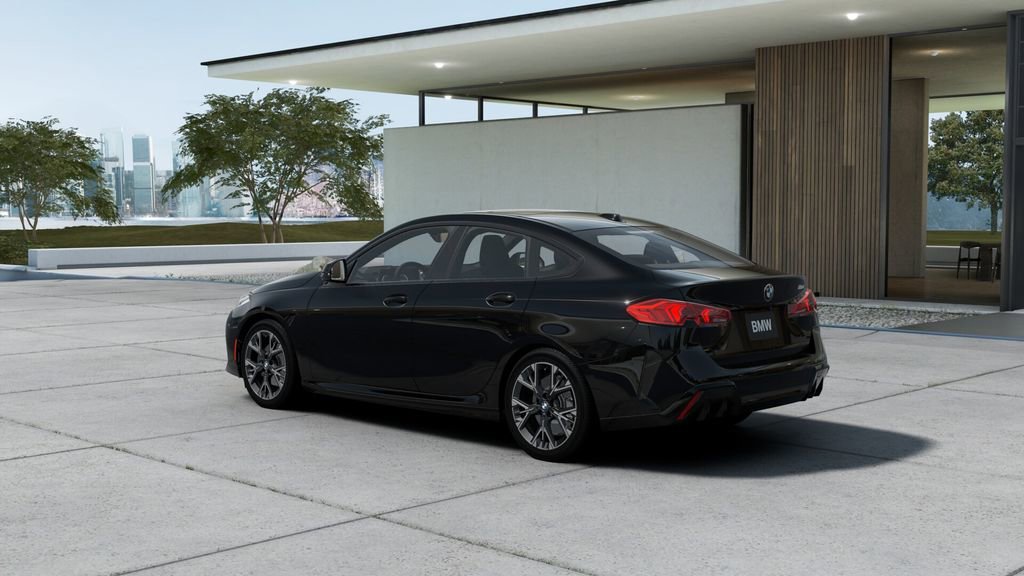 New 2026 BMW 228i w/ Technology Package FWD image 2