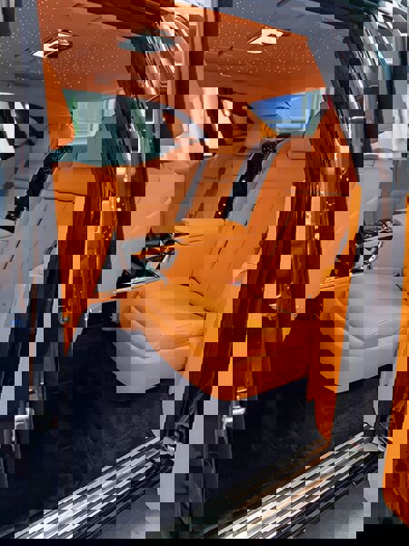 Used 2026 Rolls-Royce Phantom image 16