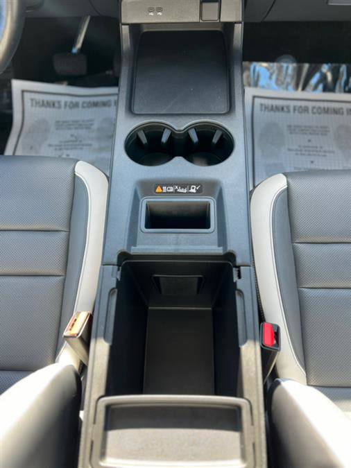 Used 2024 Honda Prologue Elite image 22