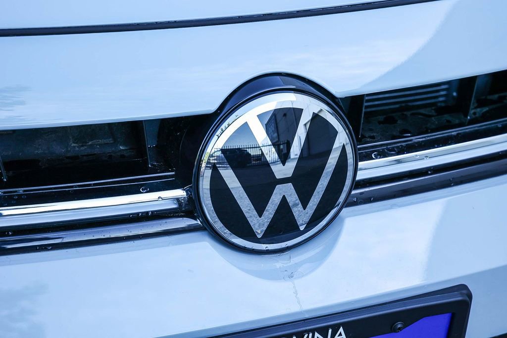 New 2026 Volkswagen Jetta Sport image 15