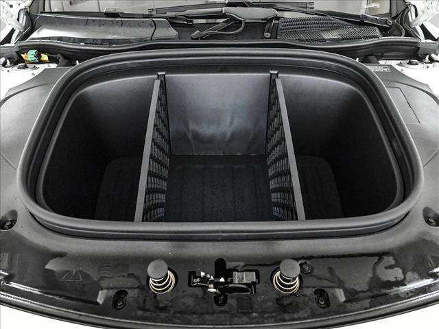 New 2026 Mercedes-Benz CLA 250+ image 25