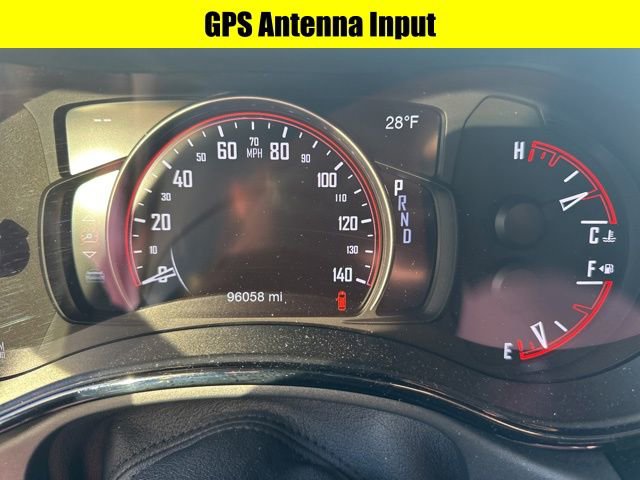 Used 2021 Dodge Durango R/T w/ Trailer Tow Group IV image 12