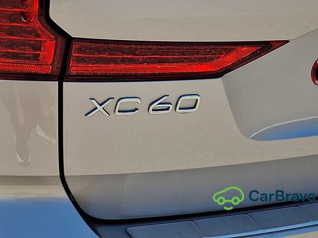 Used 2023 Volvo XC60 B5 Plus w/ Climate Package AWD/4WD image 29