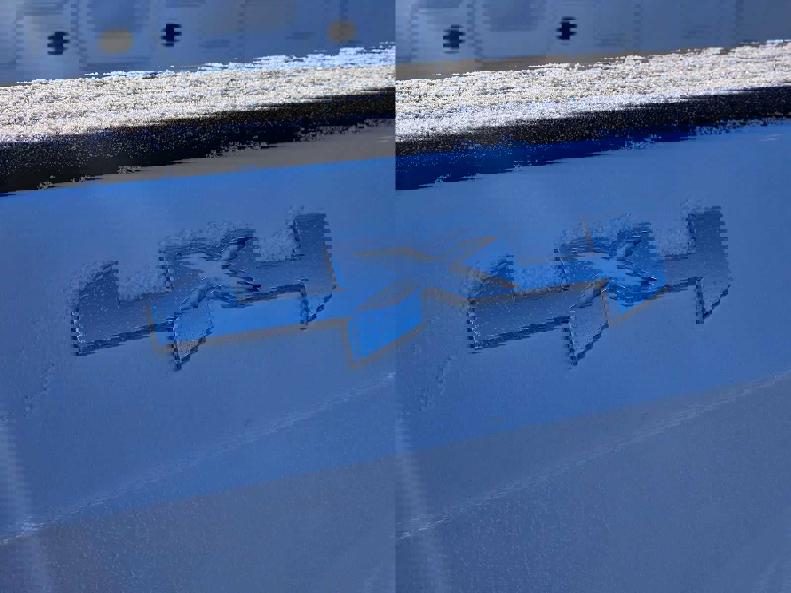 New 2025 GMC Sierra 1500 Pro w/ Pro Value Package image 14