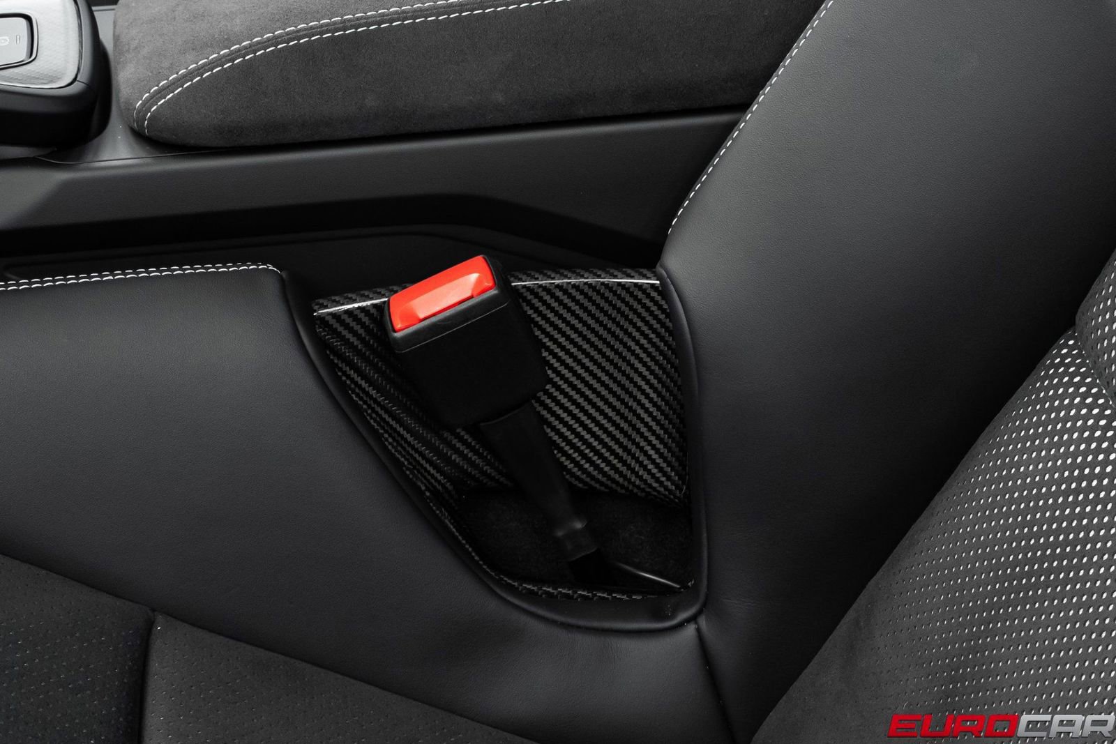 Used 2025 Porsche 911 GT3 RS image 50