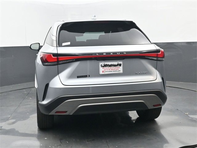 Used 2023 Lexus RX 350 FWD image 21
