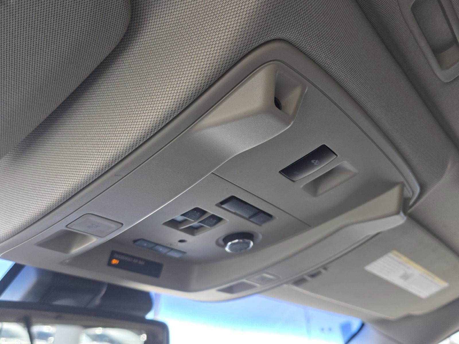 Used 2018 GMC Yukon Denali w/ Denali Ultimate Package image 27