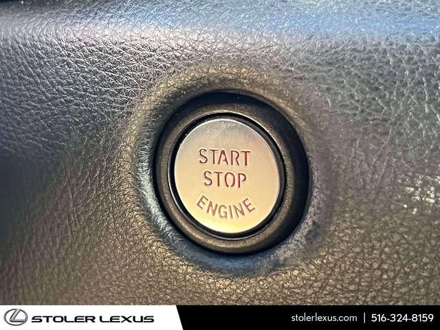 Used 2021 Toyota Supra w/ Safety & Technology Package image 28