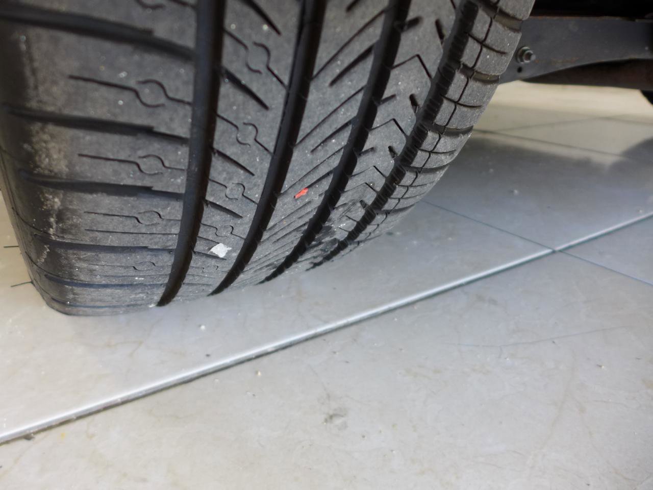 Used 2006 Lexus SC 430 Convertible image 66