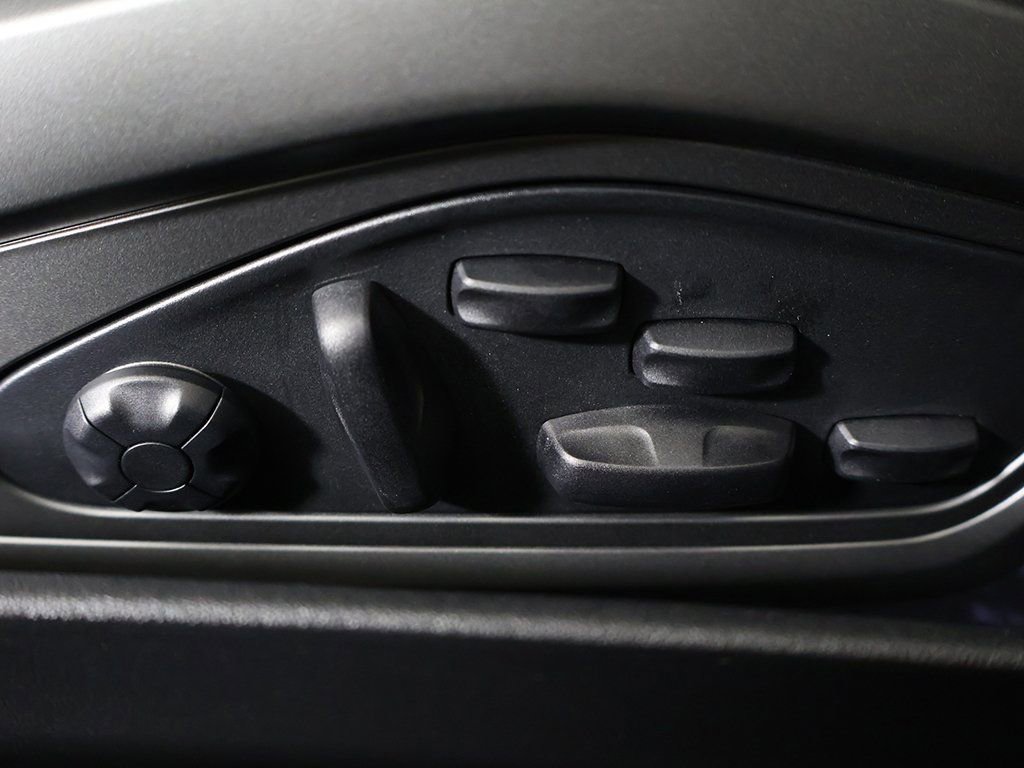 Used 2023 Porsche 911 Turbo image 36