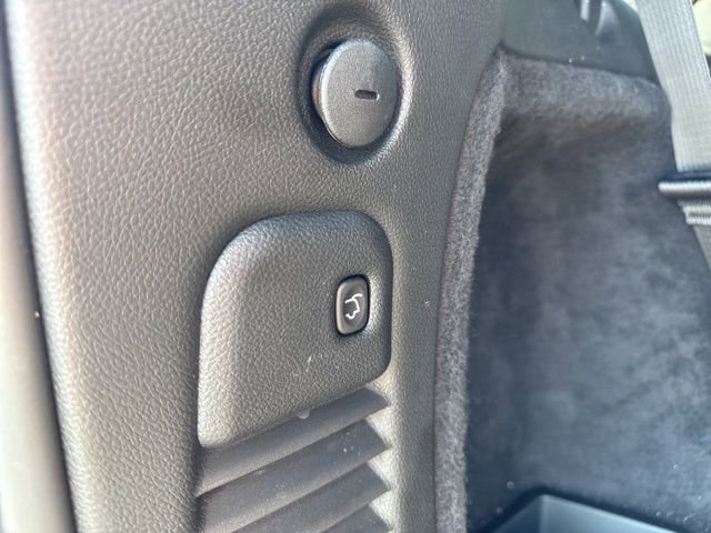 Used 2026 Dodge Durango GT image 26