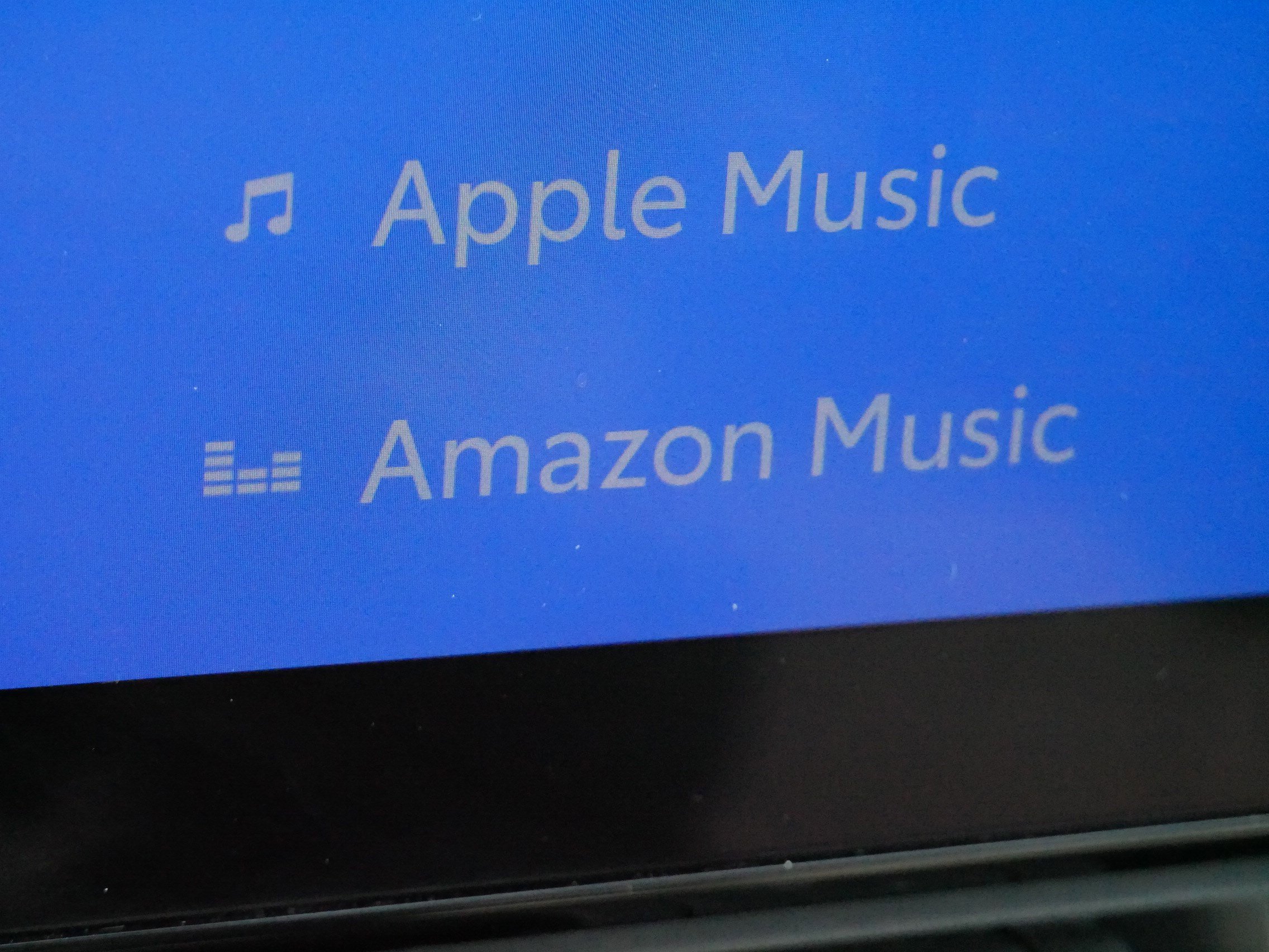 Certified 2024 Toyota RAV4 LE image 30