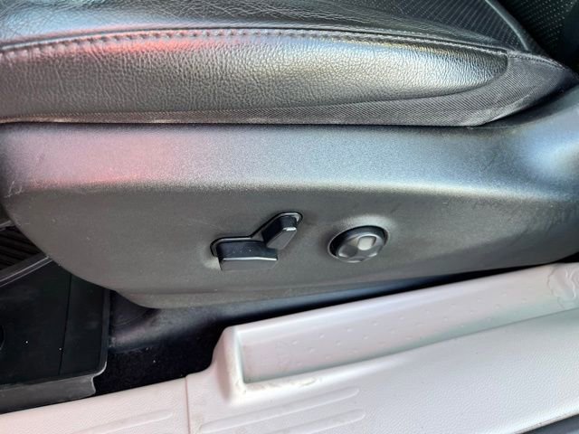 Used 2020 Chrysler Pacifica Touring-L Plus w/ Advanced Safetytec Group image 11