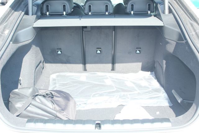 New 2026 BMW i4 xDrive40i w/ M Sport Package image 8