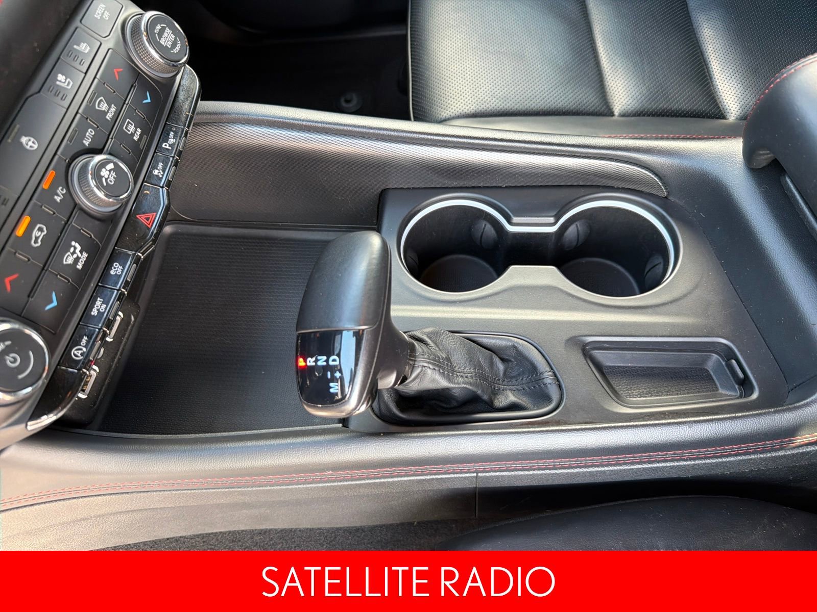 Used 2023 Dodge Durango GT image 17