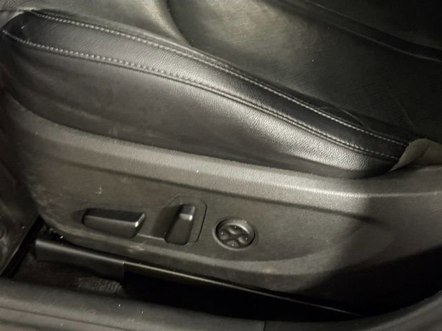 Used 2020 Kia Optima Premium image 37