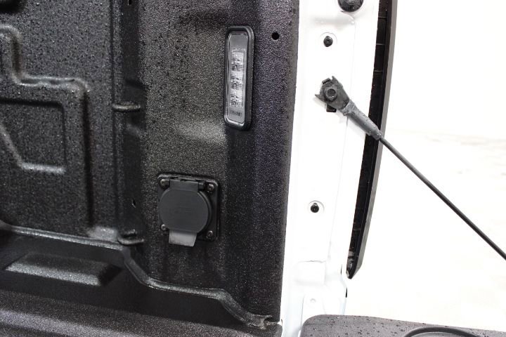 New 2026 GMC Sierra 1500 Elevation w/ Elevation Premium Package image 14