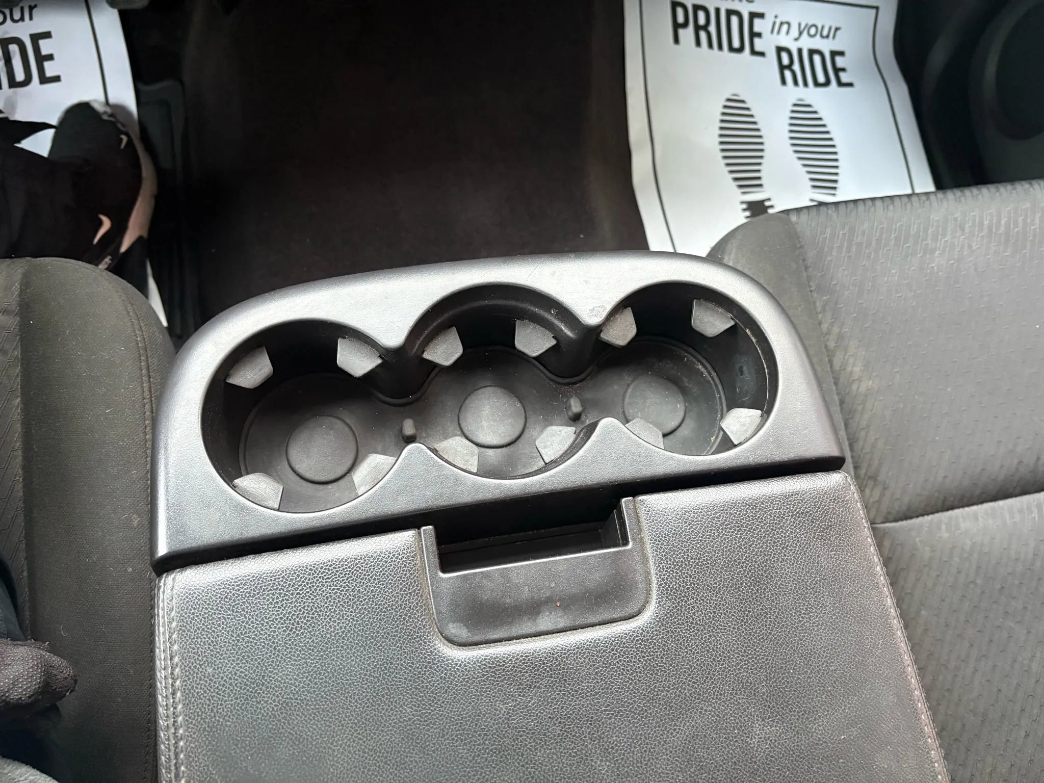 Used 2013 Chevrolet Silverado 1500 LT w/ All-Star Edition image 14