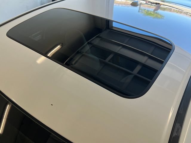Used 2015 Honda Accord EX-L image 15