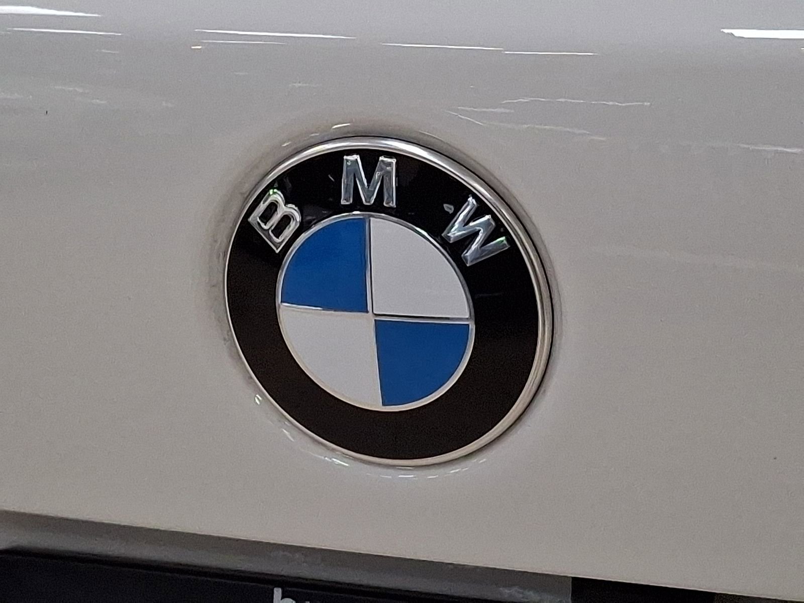 Used 2026 BMW X5 xDrive40i w/ Premium Package image 29