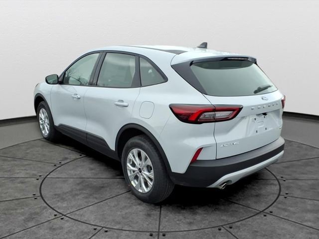 New 2026 Ford Escape Active w/ Cold Weather Package AWD/4WD image 4
