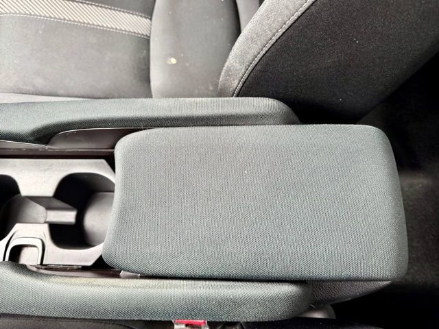 Used 2018 Honda Civic LX image 36