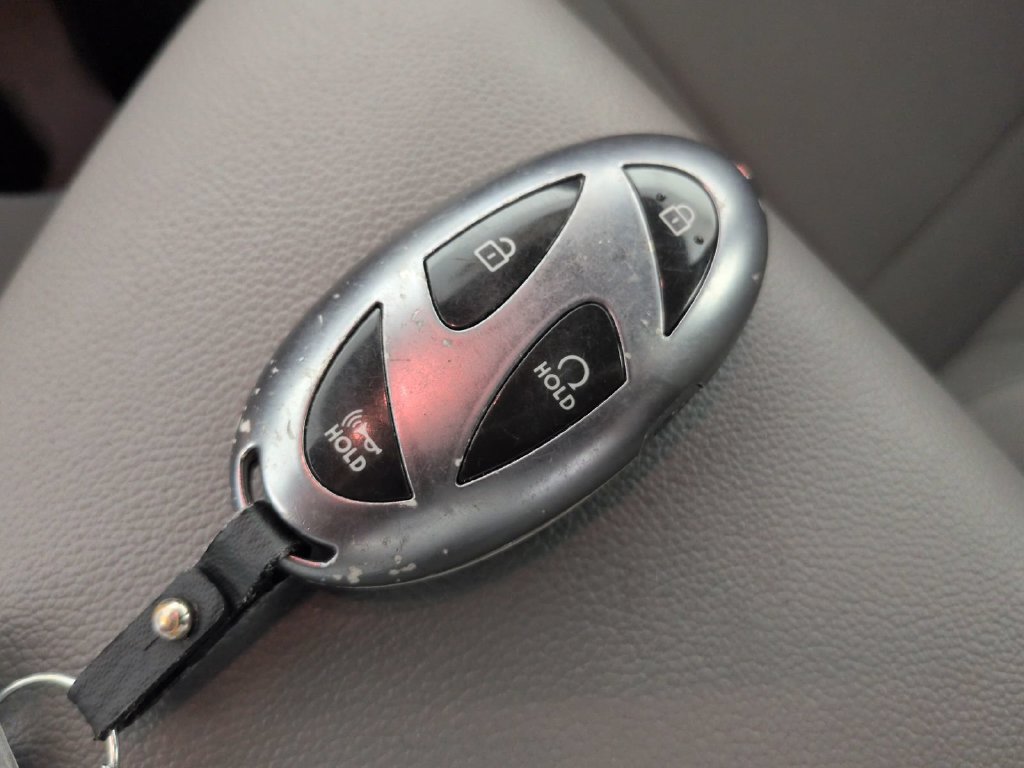 Used 2024 Hyundai Elantra SEL FWD image 46