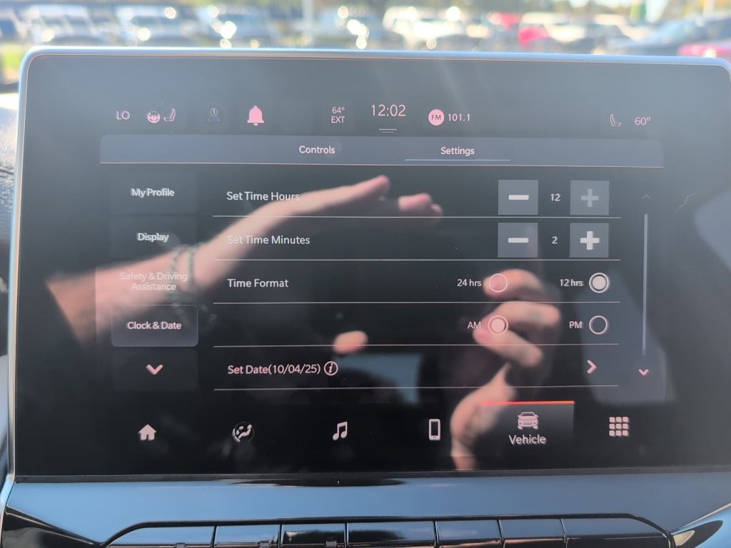 Used 2022 Jeep Compass Limited image 45