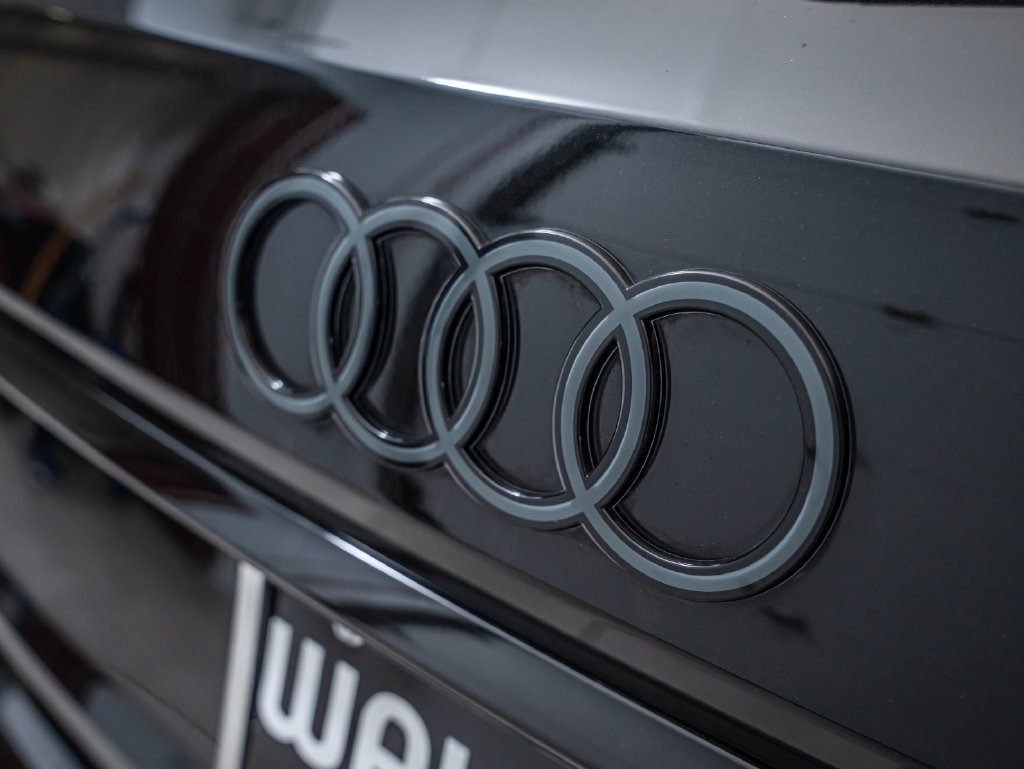 Certified 2026 Audi Q7 3.0T Premium Plus w/ Premium Plus Package AWD/4WD image 18
