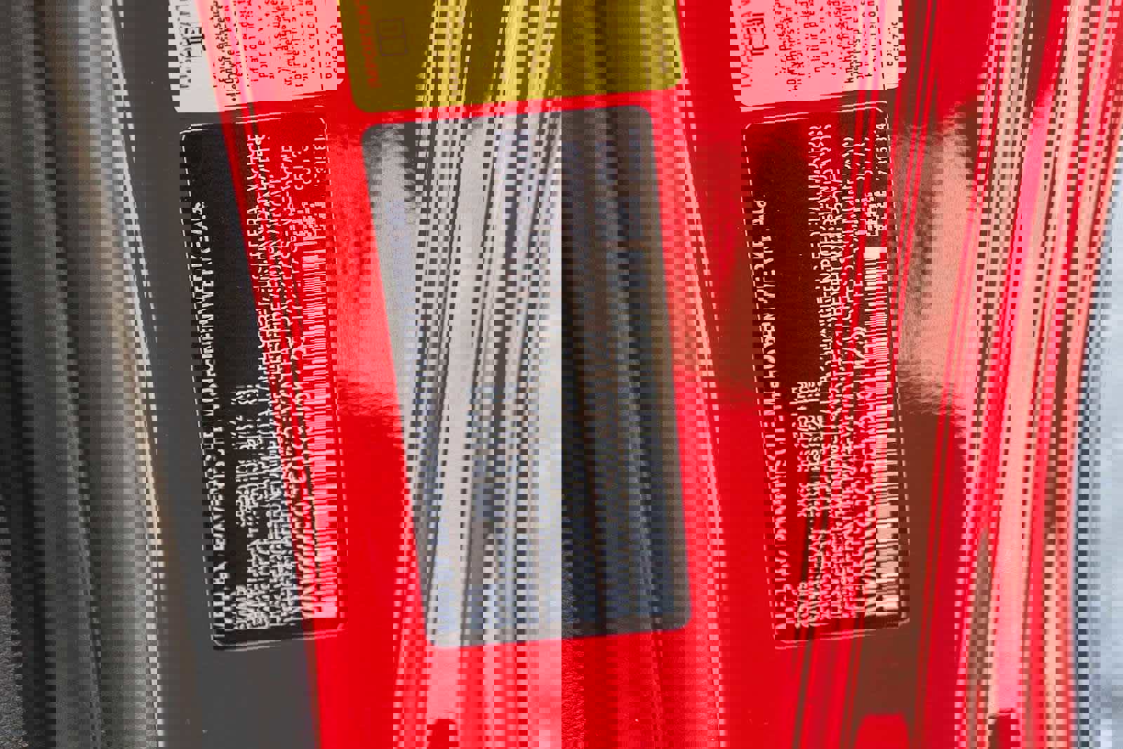 Used 2019 MINI Cooper S w/ Premium Package image 26