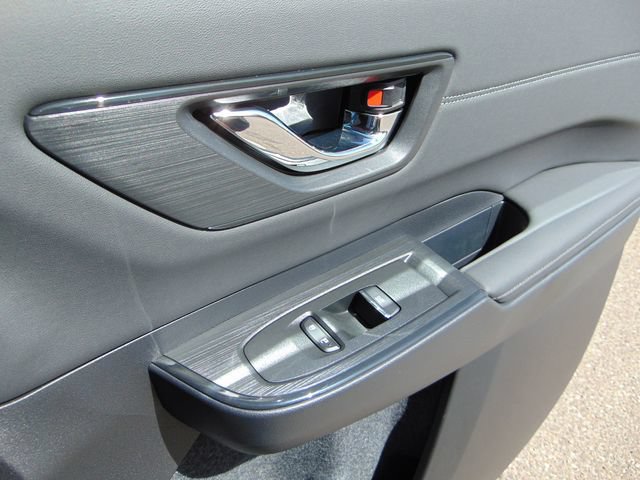 New 2026 Subaru Outback Touring XT AWD/4WD image 27
