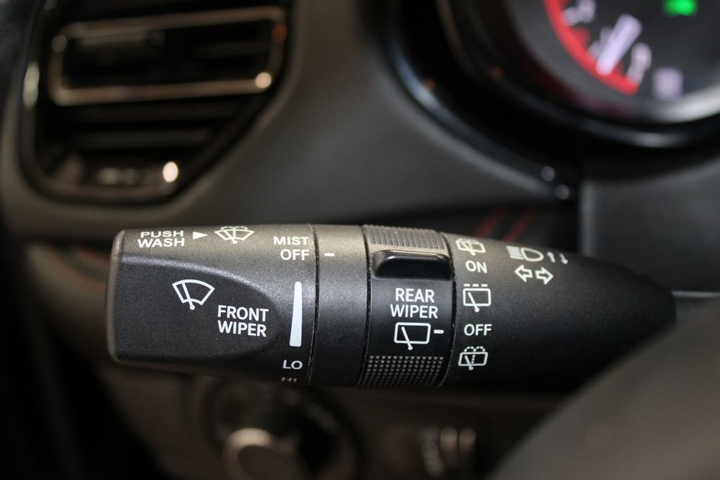 Used 2024 Dodge Durango GT image 50