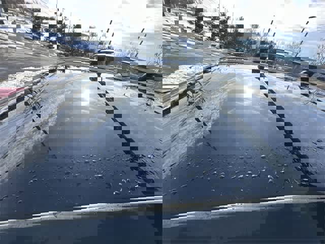 Used 2022 Hyundai Santa Fe Calligraphy image 5