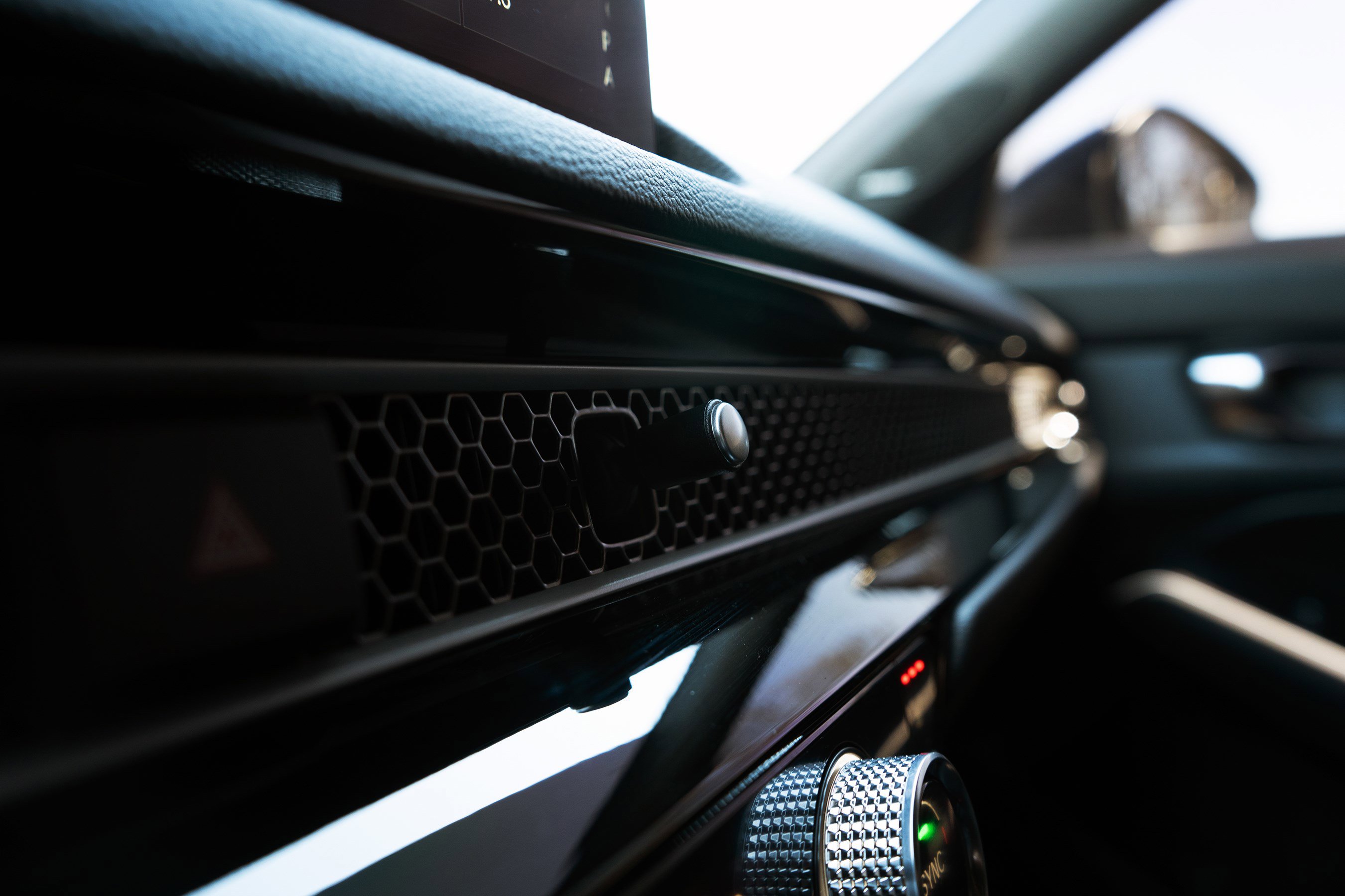 Used 2025 Honda Civic Sport Touring image 32