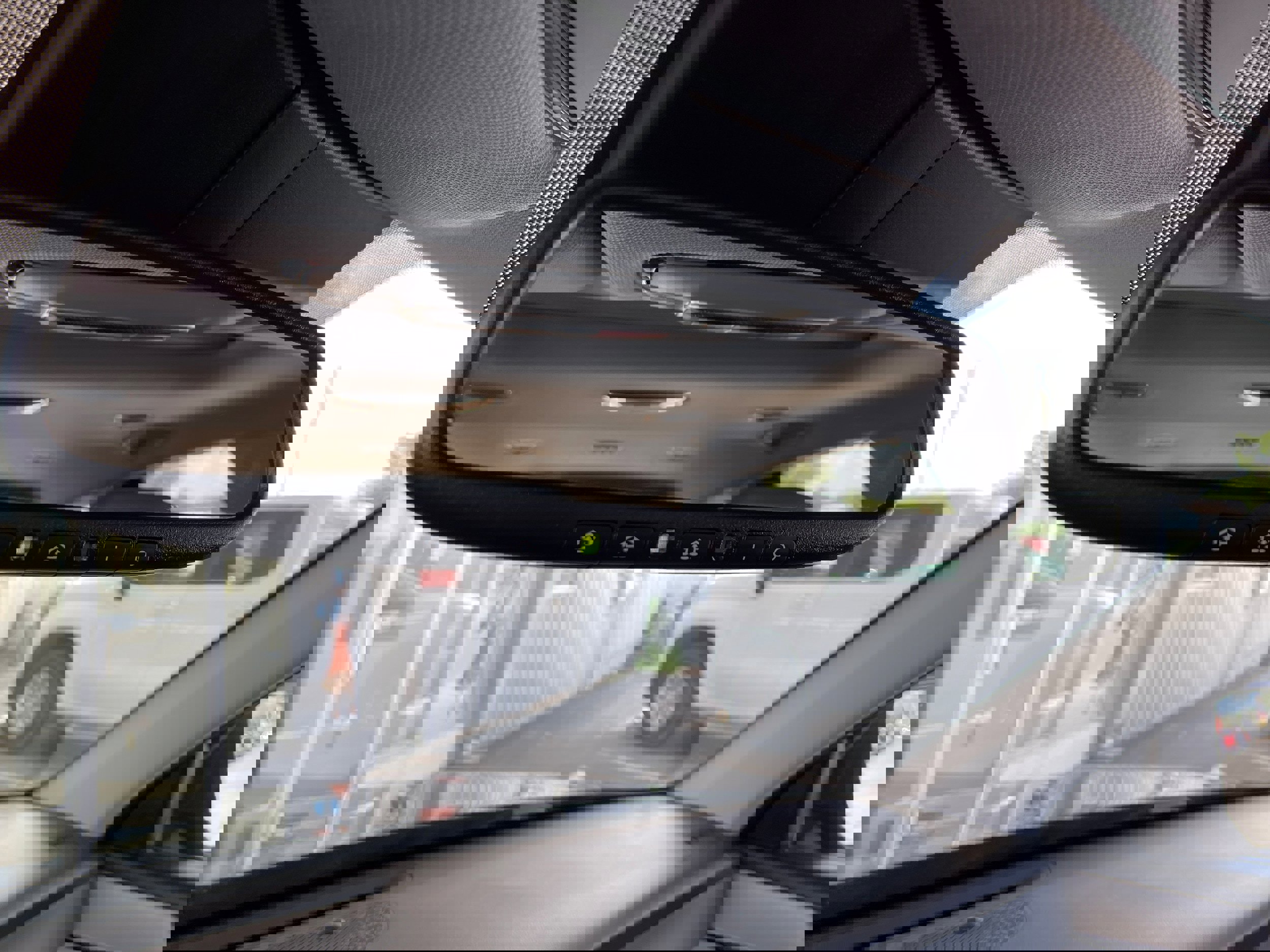 Used 2022 Hyundai Palisade SEL w/ 8P Bench Seat Package image 36