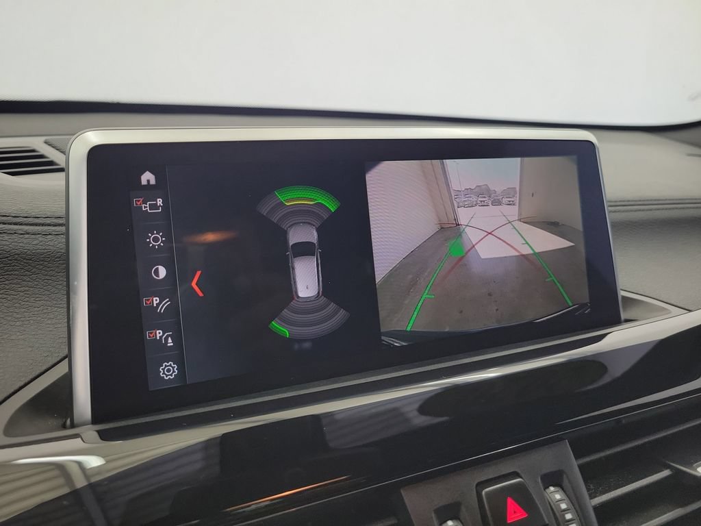 Used 2020 BMW X1 sDrive28i FWD image 29