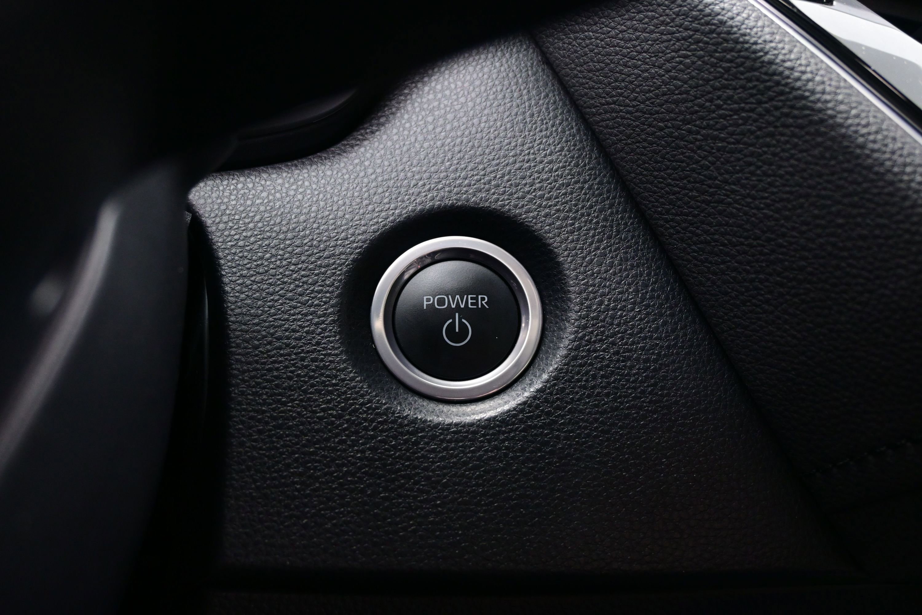 Used 2024 Toyota Corolla XLE FWD image 24