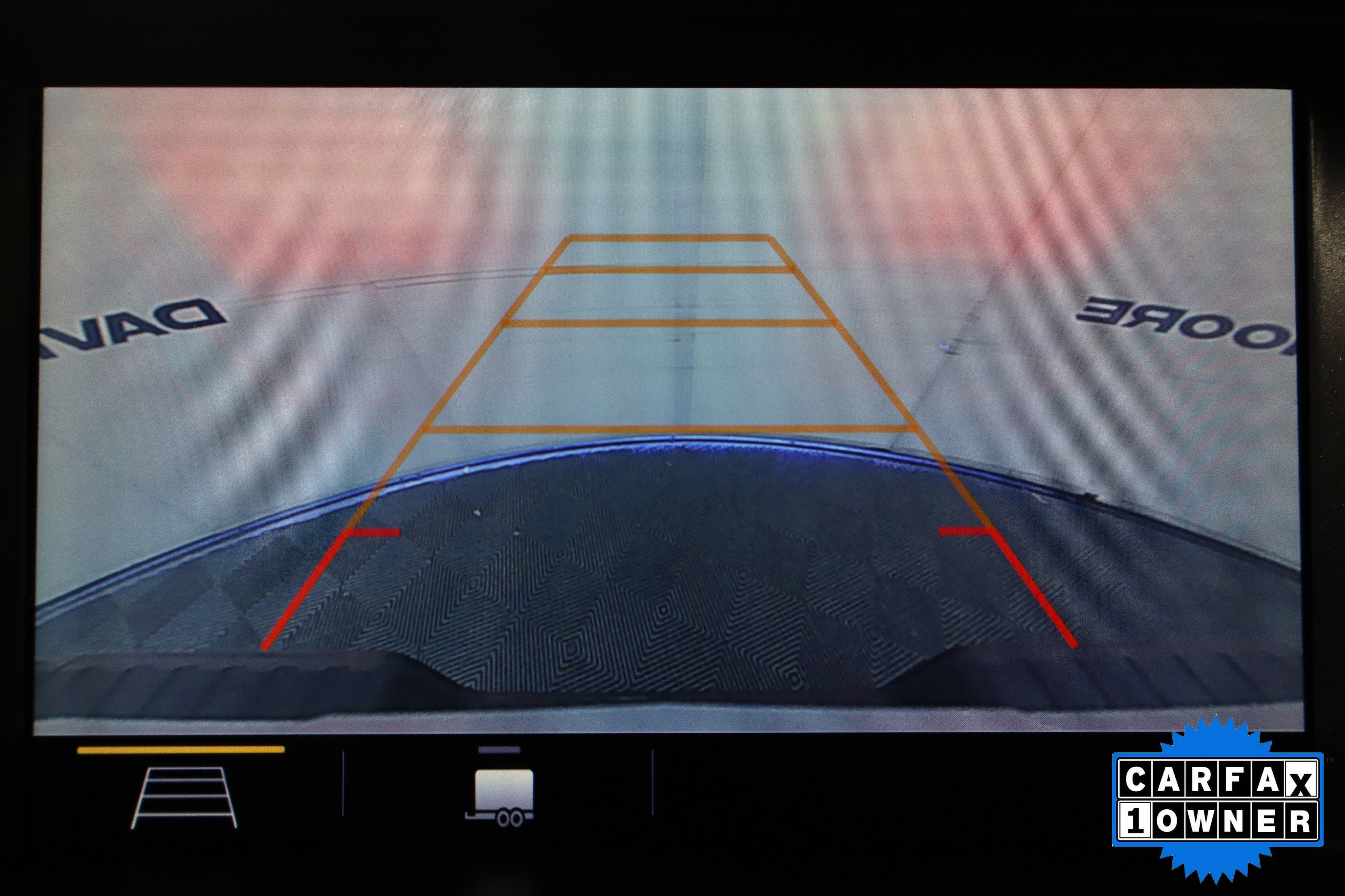 Used 2019 Chevrolet Colorado ZR2 image 25