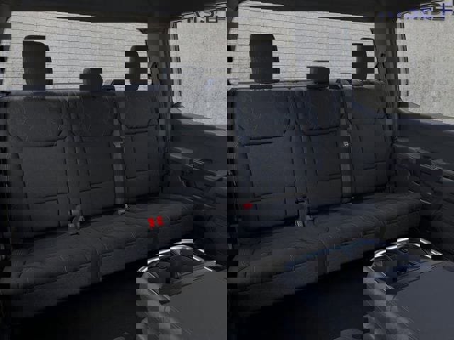 New 2026 Ford F150 STX w/ Equipment Group 200A image 41