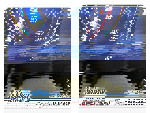 New 2026 Chevrolet Tahoe LT w/ Comfort Package image 16