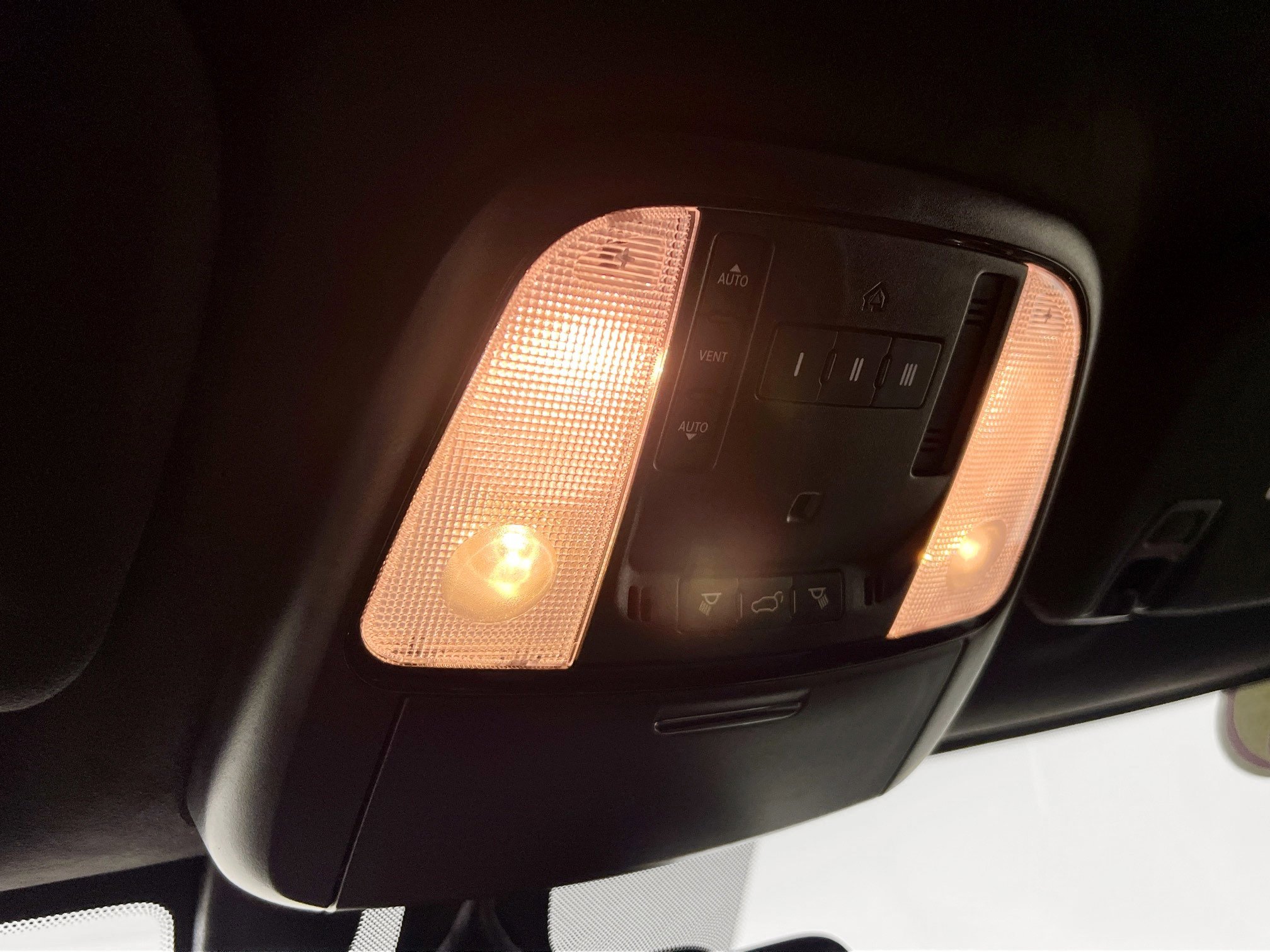 Used 2022 Dodge Durango Citadel image 22