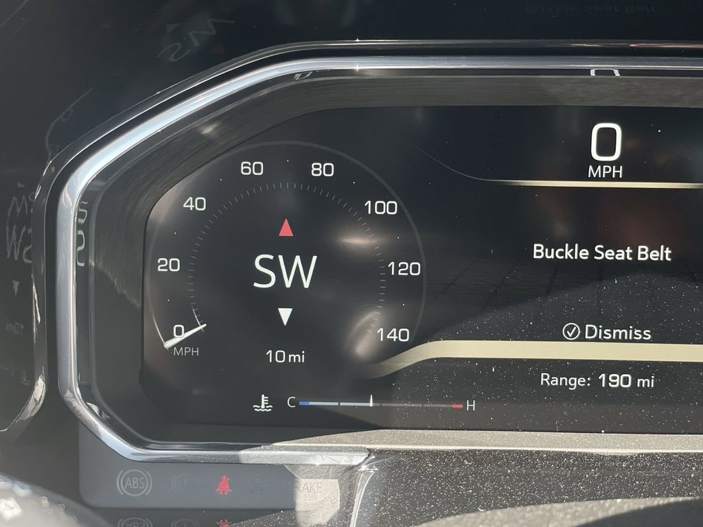 New 2026 GMC Sierra 2500 SLE w/ SLE Value Package; image 16