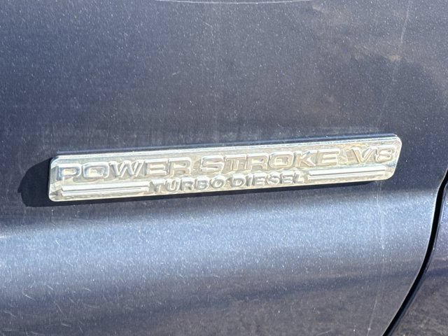 Used 2003 Ford F350 XL RWD image 5
