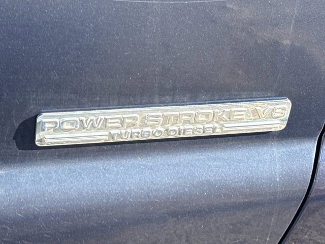 Used 2003 Ford F350 XL RWD image 5