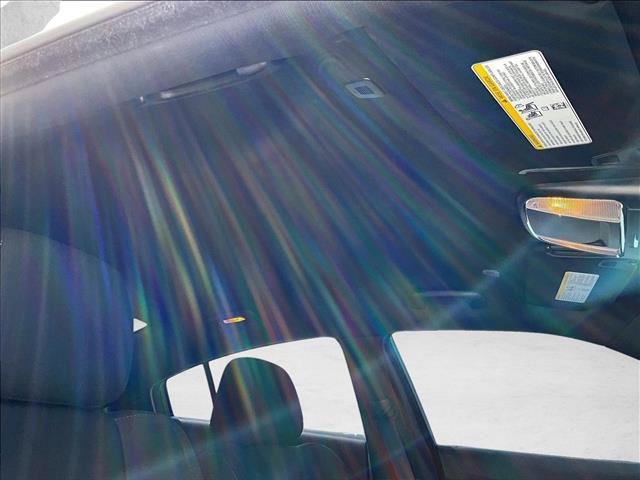 Used 2023 Dodge Charger SXT RWD image 17
